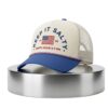 Royce White Keep It Salty Hat 4 Royce White Keep It Salty Hat 2
