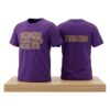 Russell Westbrook Don't Pop With What They Say Shirt 2