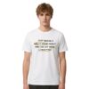 Ryan Clark Just Because I Wasn’t Picked Doesn’t Mean I’m Not Chosen Undrafted Shirt 3 Ryan Clark Just Because I Wasn't Picked Doesn't Mean I'm Not Chosen Undrafted Shirt