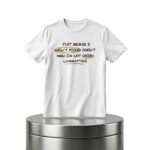Ryan Clark Just Because I Wasn’t Picked Doesn’t Mean I’m Not Chosen Undrafted Shirt