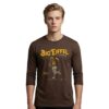 SD Padres Big Eiffel Ty France 2026 Shirt 3 SD Padres Big Eiffel Ty France 2026 Shirt 2
