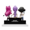 SD Padres KPop Demon Hunter Zoey Rumi Mira 2026 Bobblehead Giveaway 2