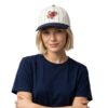 SD Padres Rippin Friar 2026 Hat Giveaway 3 SD Padres Rippin' Friar 2026 Hat Giveaway