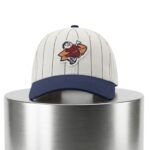 SD Padres Rippin Friar 2026 Hat Giveaway