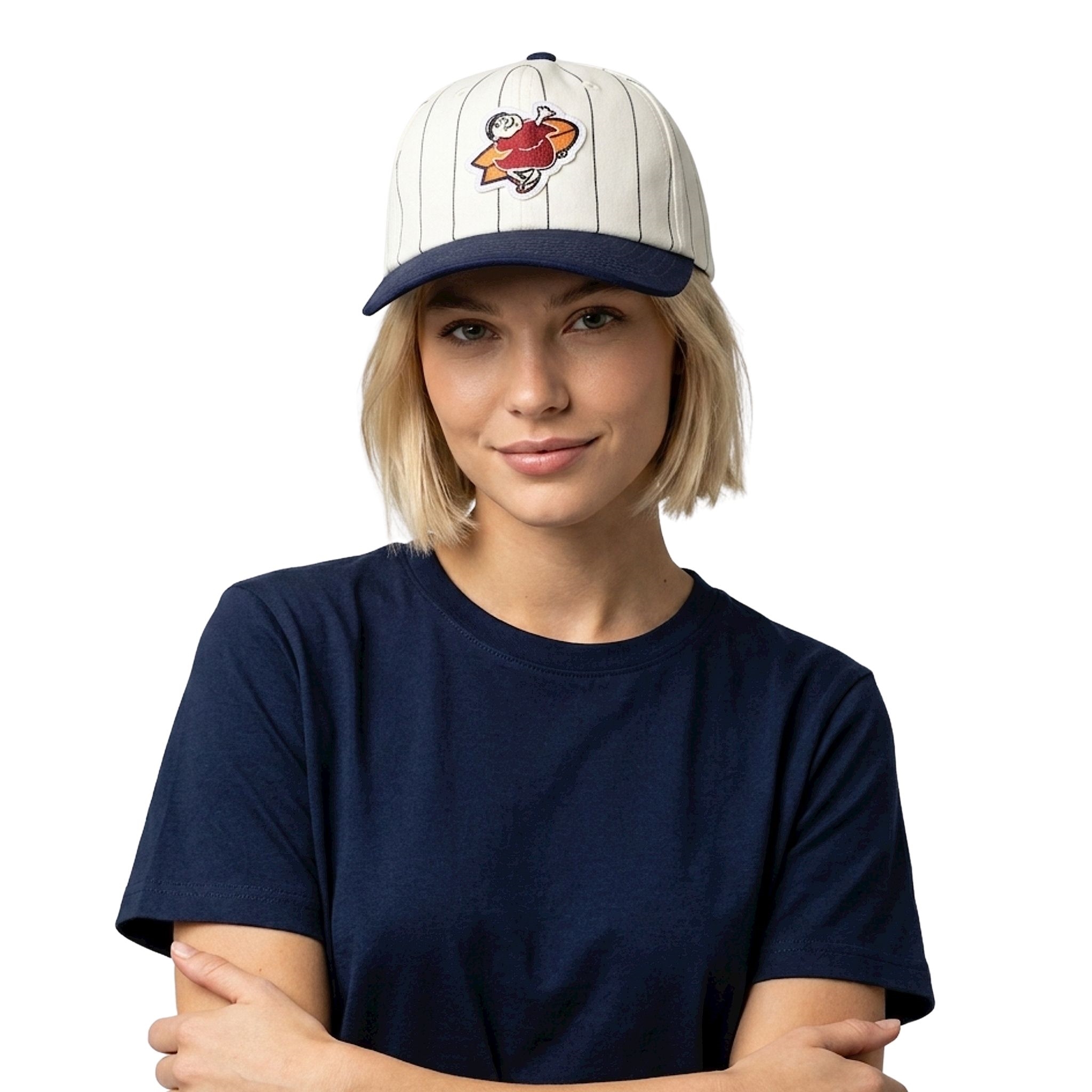 SD Padres Rippin' Friar 2026 Hat Giveaway SD Padres Rippin' Friar 2026 Hat Giveaway