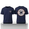 SD Padres Throwback Rippin Friar 2026 Shirt Giveaway 4 SD Padres Throwback Rippin Friar 2026 Shirt Giveaway 2