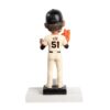 SF Giants Jung Hoo Lee 2026 Bobblehead Giveaway 3 SF Giants Jung Hoo Lee 2026 Bobblehead Giveaway 2