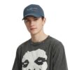 SUGA BTS If You Feel Froggy Jump Hat