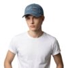 SUGA BTS If You Feel Froggy Jump Hat 3