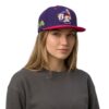San Antonio Missions Margaritaville 2026 Hat 3 San Antonio Missions Margaritaville 2026 Hat