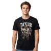 Sean Taylor Washington Redskins 21 Shirt 3 Sean Taylor Washington Redskins 21 Shirt
