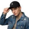 Seattle Mariners Noah Kahan 2026 Hat 3 Seattle Mariners Noah Kahan 2026 Hat