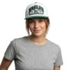 Shane Gillis Philadelphia Eagles 2026 Hat