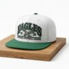 Shane Gillis Philadelphia Eagles 2026 Hat 4 Shane Gillis Philadelphia Eagles 2026 Hat 2