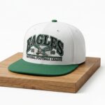 Shane Gillis Philadelphia Eagles 2026 Hat