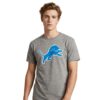 Simba Detroit Lions 2026 Shirt 3 Simba Detroit Lions 2026 Shirt
