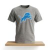 Simba Detroit Lions 2026 Shirt 4 Simba Detroit Lions 2026 Shirt 2