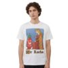 Sir Racha Shirt 3 Sir Racha Shirt