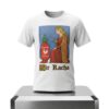 Sir Racha Shirt 5 Sir Racha Shirt 2