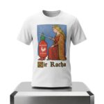 Sir Racha Shirt