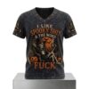 Skeleton I Like Spooky Shit And The Word Fuck 2026 Halloween Shirt 4 Skeleton I Like Spooky Shit And The Word Fuck 2026 Halloween Shirt 2