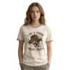 Skull I Do A Thing Called What I Want Shirt 3 Skull I Do A Thing Called What I Want Shirt