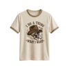 Skull I Do A Thing Called What I Want Shirt 5 Skull I Do A Thing Called What I Want Shirt 2