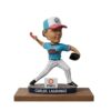 Somerset Patriots Carlos Lagrange Jersey Diners 2026 Bobblehead Giveaway 3 Somerset Patriots Carlos Lagrange Jersey Diners 2026 Bobblehead Giveaway