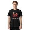 Sophie Cunningham And Caitlin Clark Indy Shirt 3 Sophie Cunningham And Caitlin Clark Indy Shirt