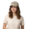 Sorry I'm Late I Saw A Dog Hat 5 Sorry Im Late I Saw A Dog Hat 2
