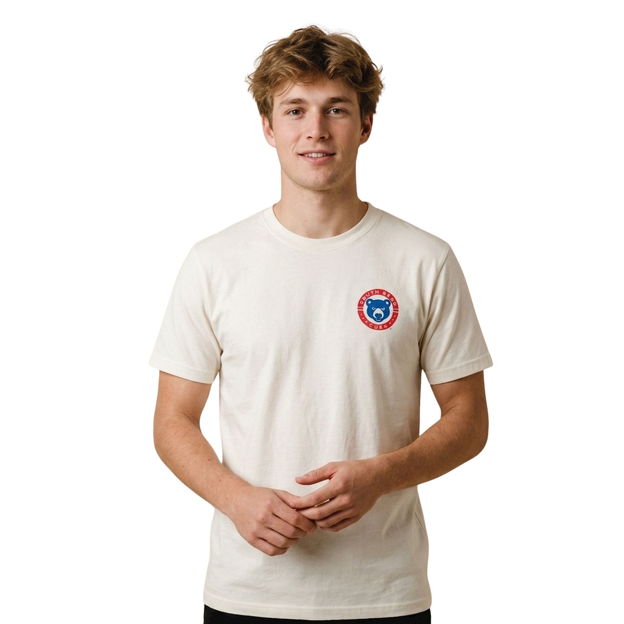 South Bend Cubs Swing Sip Repeat 2026 Shirt South Bend Cubs Swing Sip Repeat 2026 Shirt