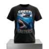 Speed Baiters Shark Shirt 5 Speed Baiters Shark Shirt 2
