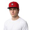 Spider Man Brand New Day x Houston Astros Hat 3 Spider Man Brand New Day x Houston Astros Hat