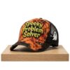 Spooky Problem Solver 2026 Halloween Hat 4 Spooky Problem Solver Halloween Hat 2