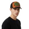 Spooky Problem Solver Halloween Hat 3