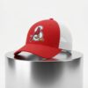 Springfield Cardinals Blood Drive 2026 Hat Giveaway 2