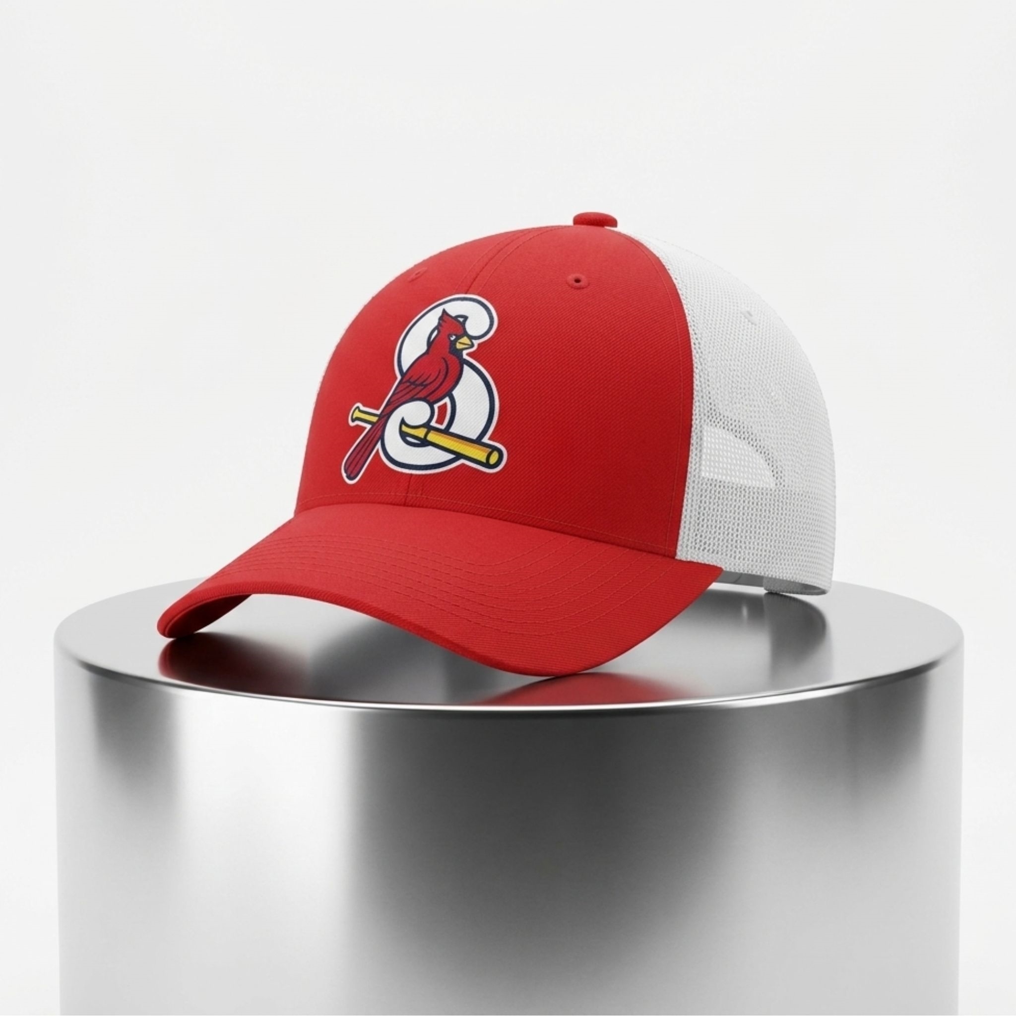 Springfield Cardinals Blood Drive 2026 Hat Giveaway 1 Springfield Cardinals Blood Drive 2026 Hat Giveaway 2