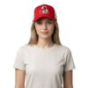 Springfield Cardinals Blood Drive 2026 Hat Giveaway 3 Springfield Cardinals Blood Drive 2026 Hat Giveaway 3 new1 new2