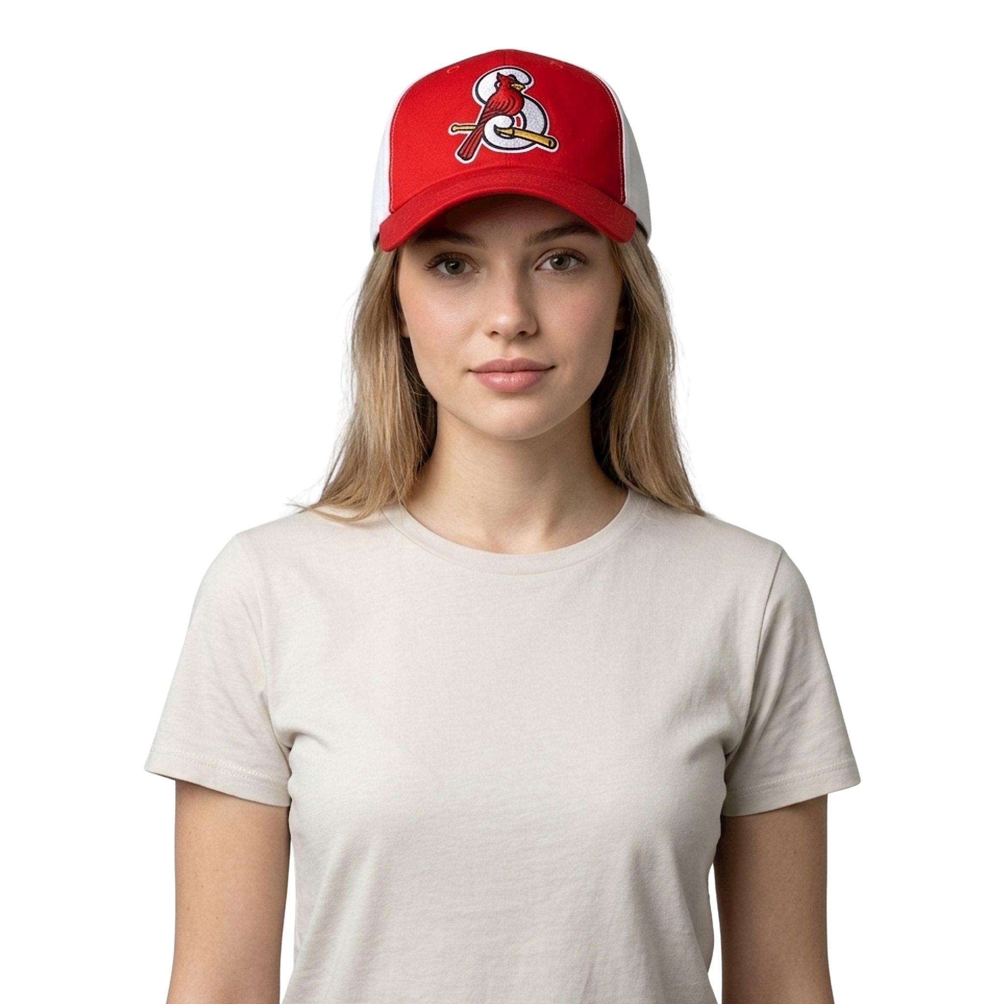 Springfield Cardinals Blood Drive 2026 Hat Giveaway 3 new1 new2 Springfield Cardinals Blood Drive 2026 Hat Giveaway 3 new1 new2