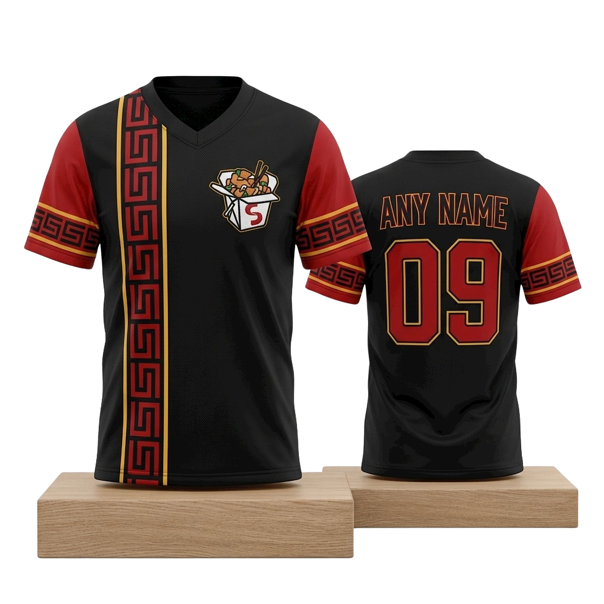 Springfield Cardinals Springfield Cashew Chickens 2026 Jersey Giveaway 1 Springfield Cardinals Springfield Cashew Chickens 2026 Jersey Giveaway 2