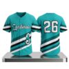 Springfield Cardinals Teal Jersey Auction 2026 Giveaway 5 Springfield Cardinals Teal Jersey Auction 2026 Giveaway