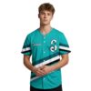 Springfield Cardinals Teal Jersey Auction 2026 Giveaway 3 Springfield Cardinals Teal Jersey Auction 2026 Giveaway 2