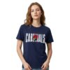 St Louis Cardinals College Night 2026 Shirt Giveaway