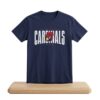 St Louis Cardinals College Night 2026 Shirt Giveaway 4 St Louis Cardinals College Night 2026 Shirt Giveaway 2
