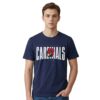 St Louis Cardinals College Night 2026 Shirt Giveaway 3
