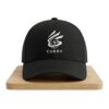 Stephen Curry Golf 2026 Hat 5 Stephen Curry Golf 2026 Hat 2