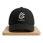 Stephen Curry Golf 2026 Hat