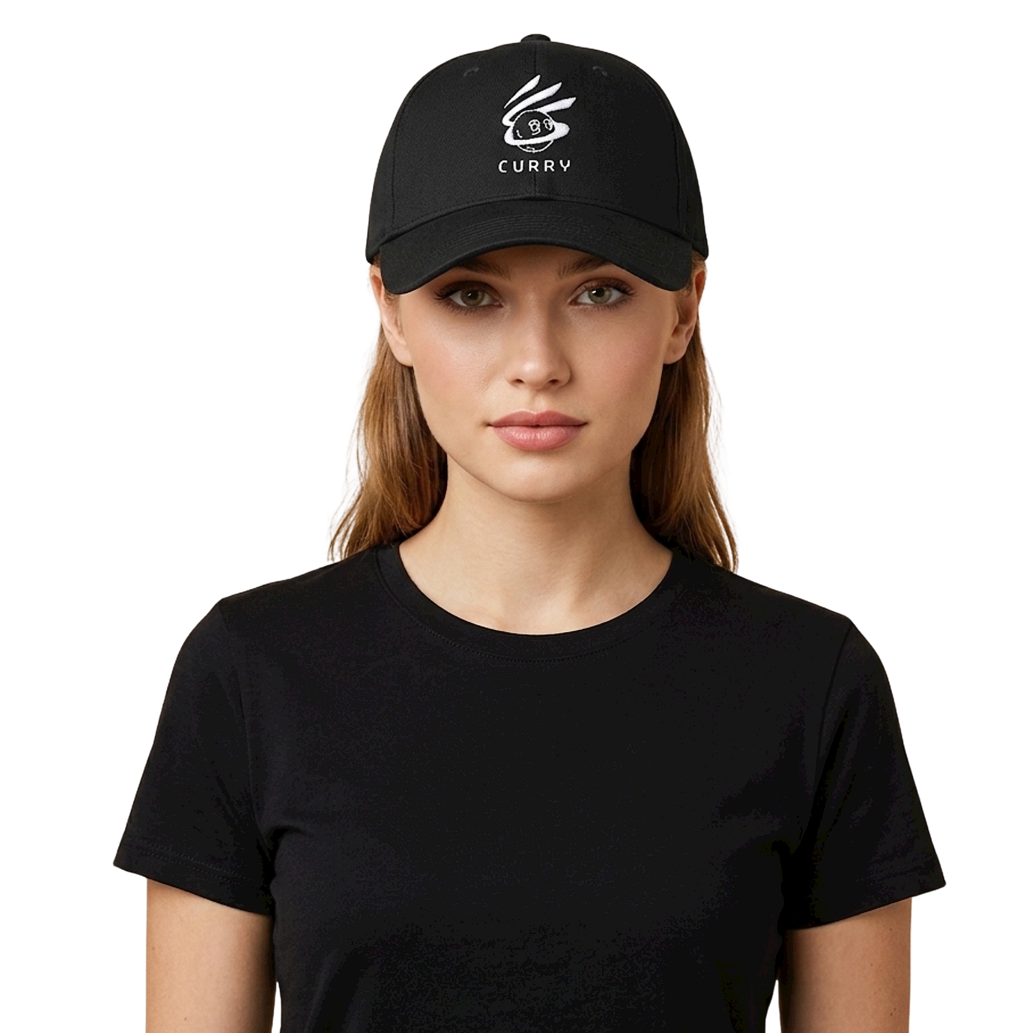 Stephen Curry Golf 2026 Hat Stephen Curry Golf 2026 Hat