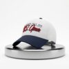 Stephen Curry Shinnecock Hills 2026 US Open Hat 2