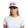 Stephen Curry Shinnecock Hills 2026 US Open Hat 4 Stephen Curry Shinnecock Hills 2026 US Open Hat 3
